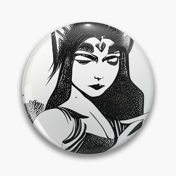 Item preview, The Essence of Me designed and sold by vulpeshaman.