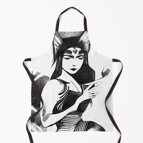 Item preview, The Essence of Me designed and sold by vulpeshaman.