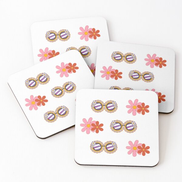 Item preview, Just Stay Groovy, Groovy Mama designed and sold by ImaginedCo.