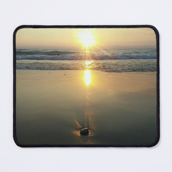 Item preview, Just a Stone's Throw Away designed and sold by mamamur.