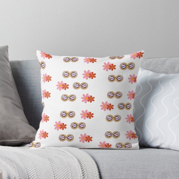 Item preview, Just Stay Groovy, Groovy Mama designed and sold by ImaginedCo.