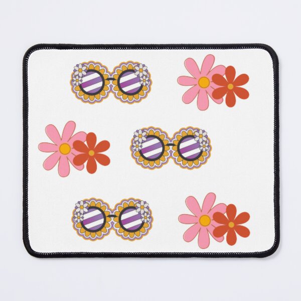 Item preview, Just Stay Groovy, Groovy Mama designed and sold by ImaginedCo.