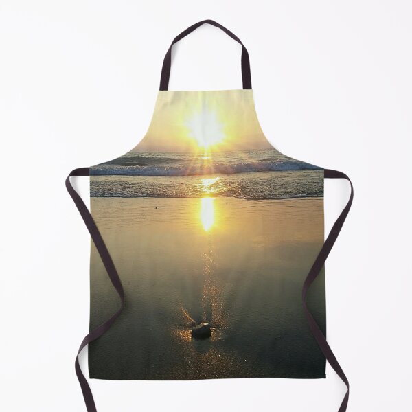 Item preview, Just a Stone's Throw Away designed and sold by mamamur.