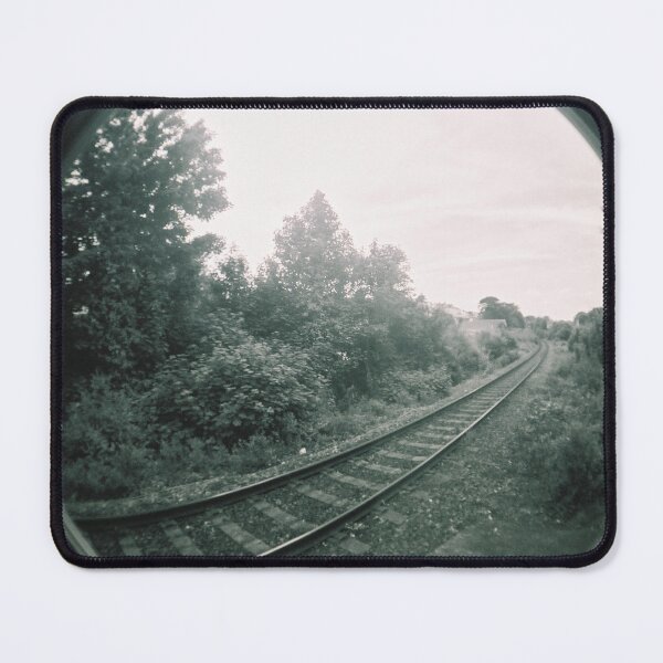 Item preview, Railway track designed and sold by Asrais.