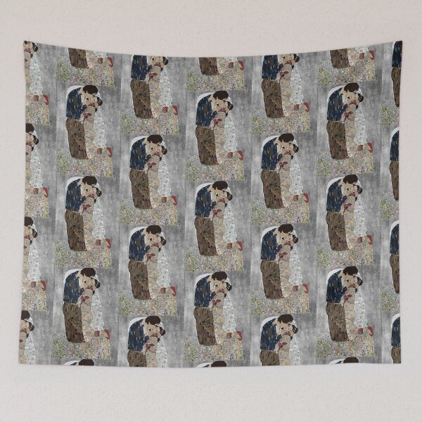 Item preview, I Can Arrange That designed and sold by TinyTelloPro.