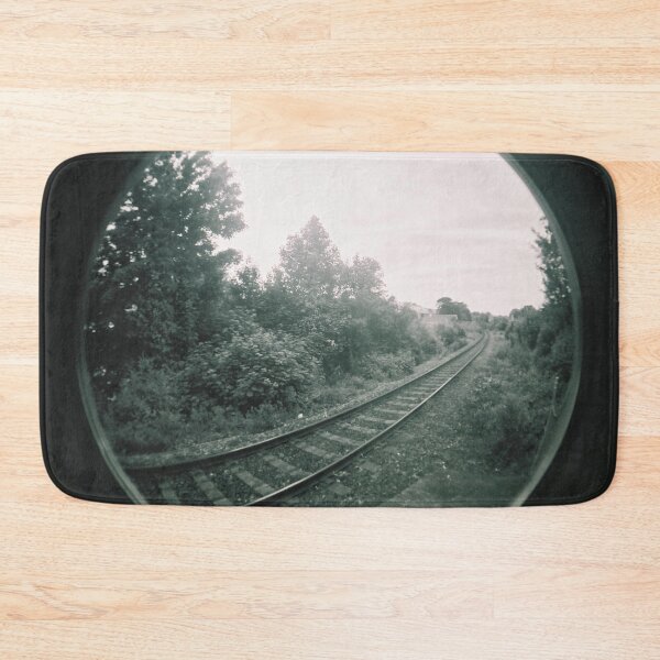 Item preview, Railway track designed and sold by Asrais.