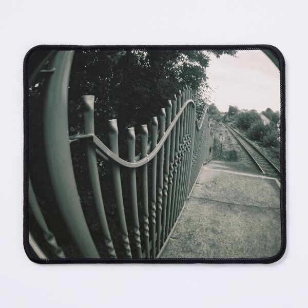 Item preview, Lines and tracks designed and sold by Asrais.
