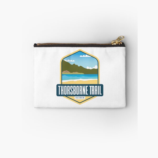 Item preview, Thorsborne Trail – Australia designed and sold by Moritz Schwäble.