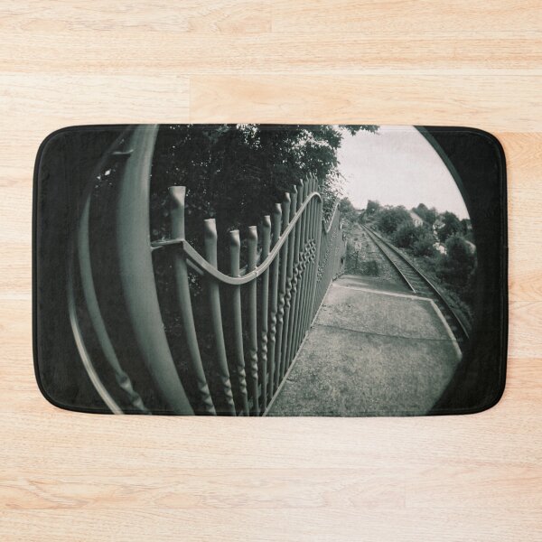 Item preview, Lines and tracks designed and sold by Asrais.