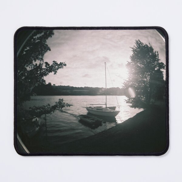 Item preview, On a summer afternoon designed and sold by Asrais.