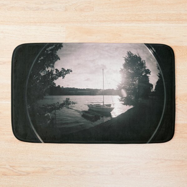 Item preview, On a summer afternoon designed and sold by Asrais.