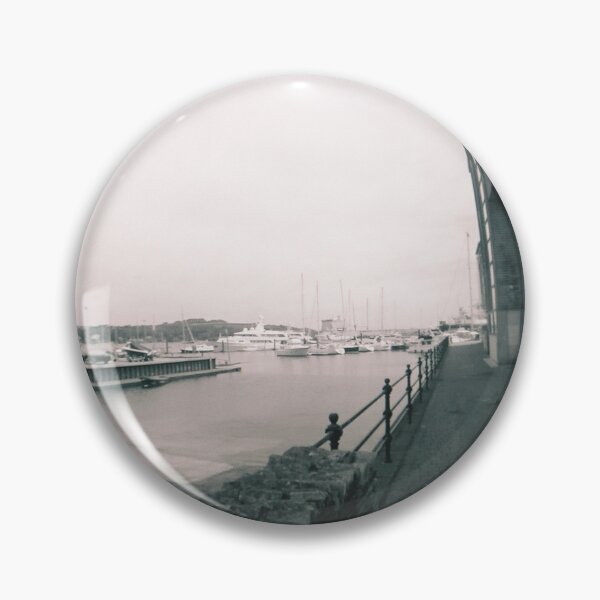 Item preview, Falmouth designed and sold by Asrais.