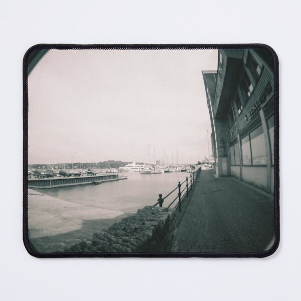 Item preview, Falmouth designed and sold by Asrais.