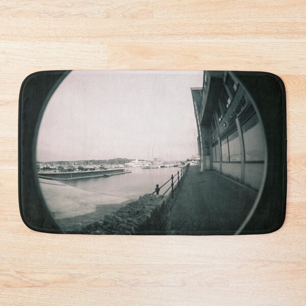 Item preview, Falmouth designed and sold by Asrais.