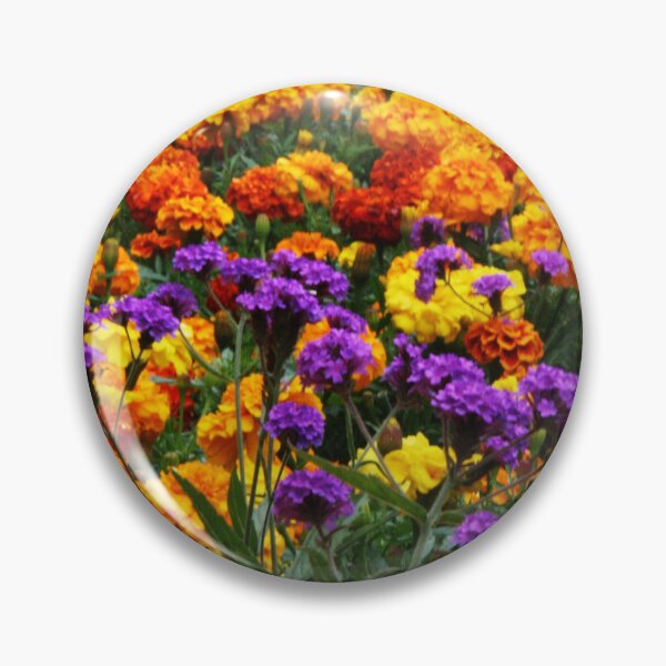 Artikelvorschau, Blumen entworfen und verkauft von Asrais.