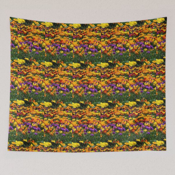 Item preview, Flowers designed and sold by Asrais.