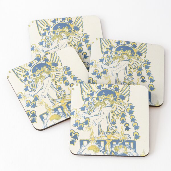 Item preview, Bedtime Stories designed and sold by Twisted Wick.