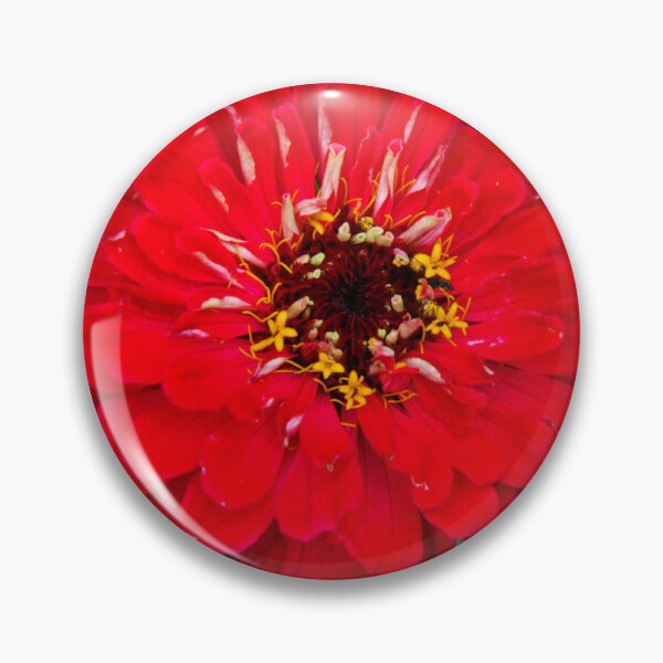 Item preview, Flower designed and sold by Asrais.