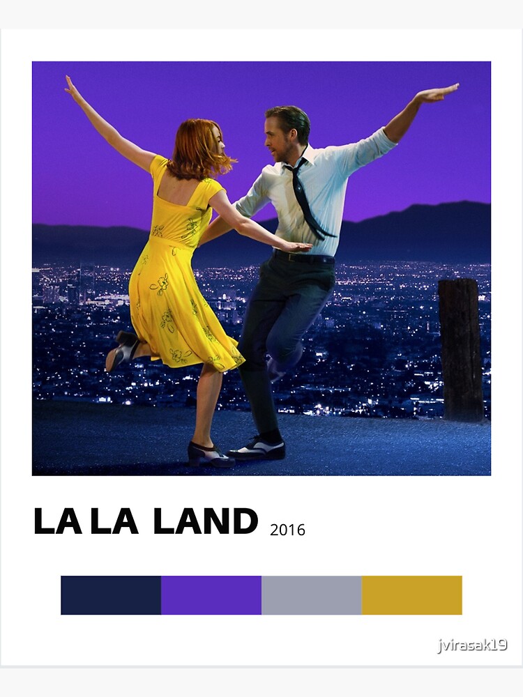 la-la-land-color-palette-sticker-for-sale-by-jvirasak19-redbubble