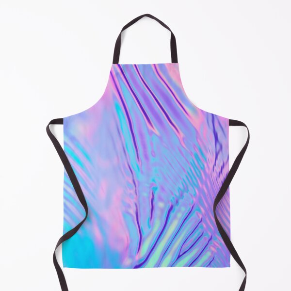 Item preview, Holographic Cotton Candy designed and sold by Ksaavet.