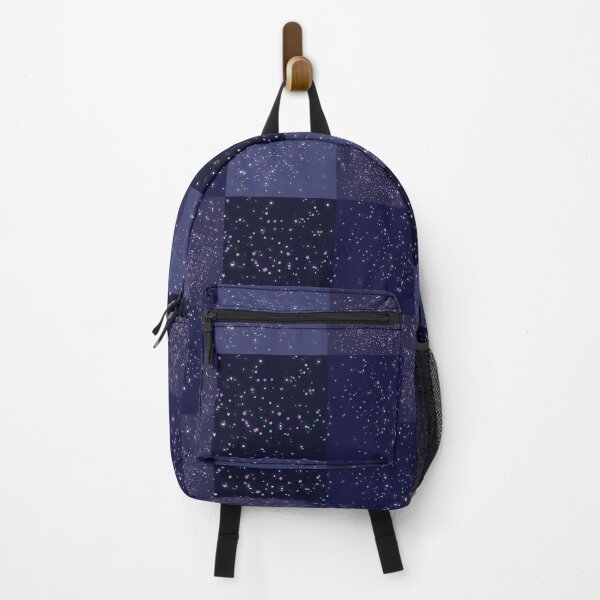 Item preview, Night and stars designed and sold by Aya-salah123.