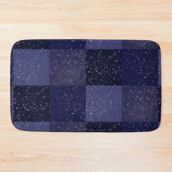 Item preview, Night and stars designed and sold by Aya-salah123.