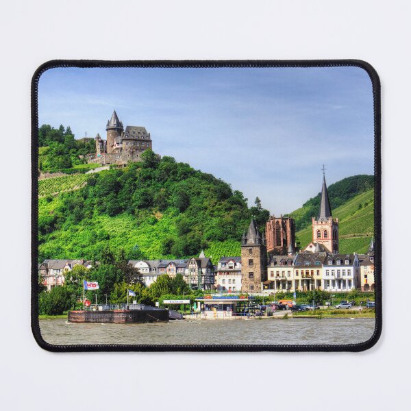 Item preview, Bacharach designed and sold by tomg.