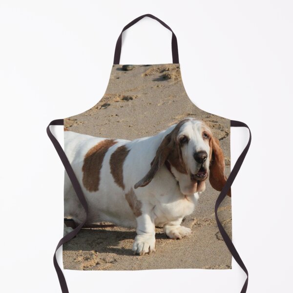Item preview, Walking on the beach designed and sold by Asrais.