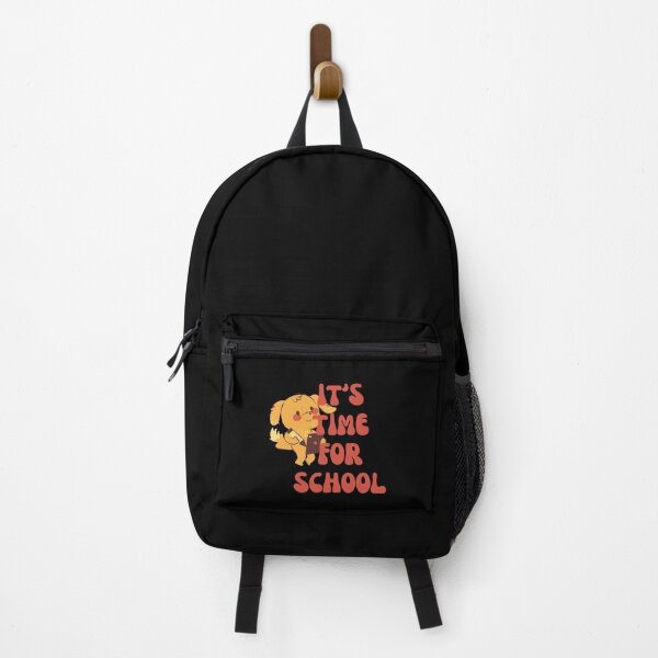 Item preview, It's Time for School designed and sold by Saimia.