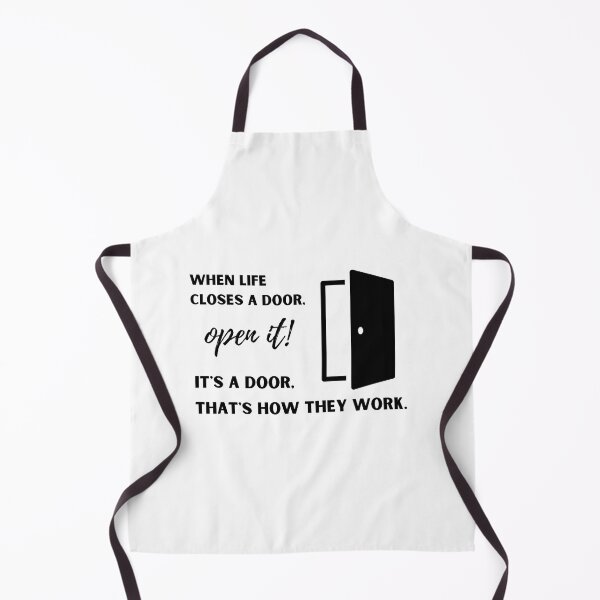 Item preview, Open Door designed and sold by JennBBDesigns.