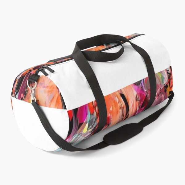 Item preview, special colourful design designed and sold by softivart.