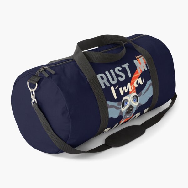Item preview, Trust me I'm a Pilot - Dog Design Gift Pilot designed and sold by FouDeeziner.