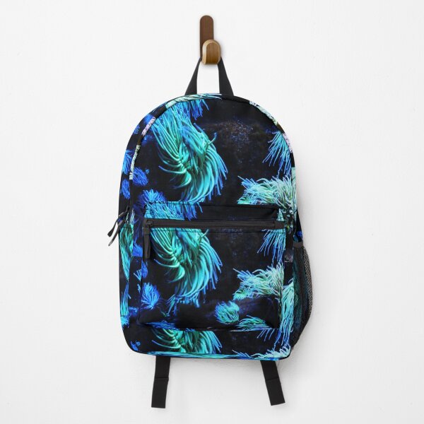 Item preview, Under the sea designed and sold by Asrais.