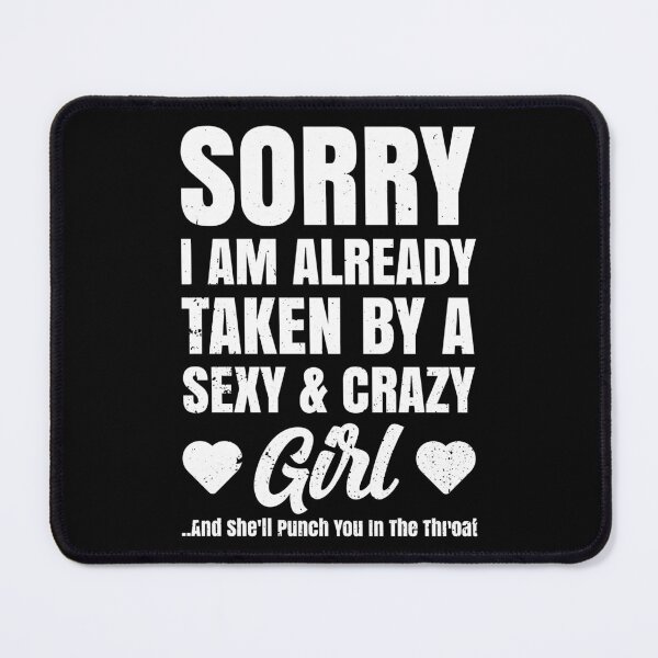 Item preview, Funny Valentine Quotes Clothing Men Gift for Him Boyfriend designed and sold by haselshirt.