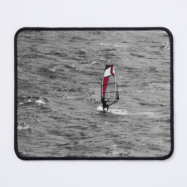 Item preview, Windsurfing designed and sold by Asrais.