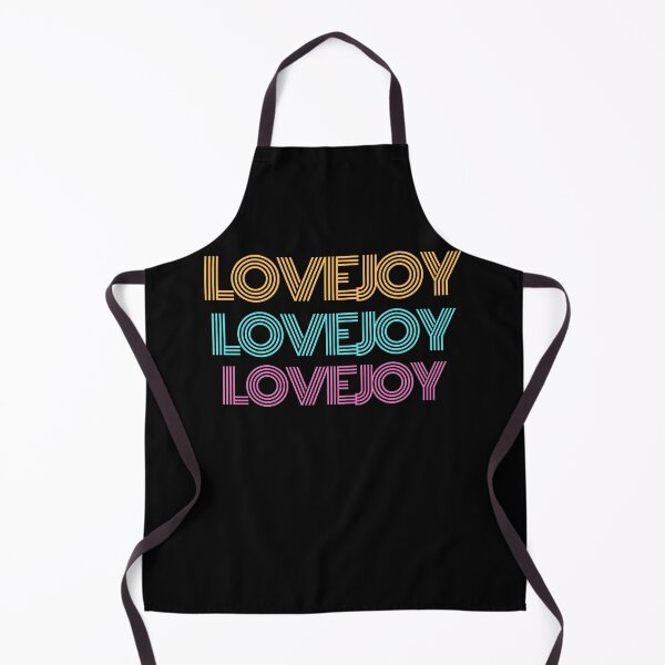 Item preview, Lovejoy designed and sold by free2hug.