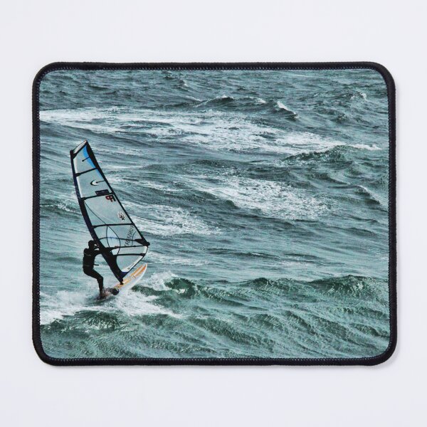 Item preview, Windsurfer designed and sold by Asrais.