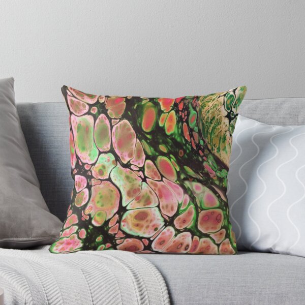 Item preview, Tropical Crush designed and sold by Sylvia Brallier.