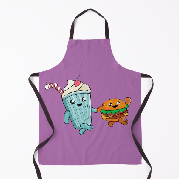Item preview, perfect match designed and sold by ChangoChilango.