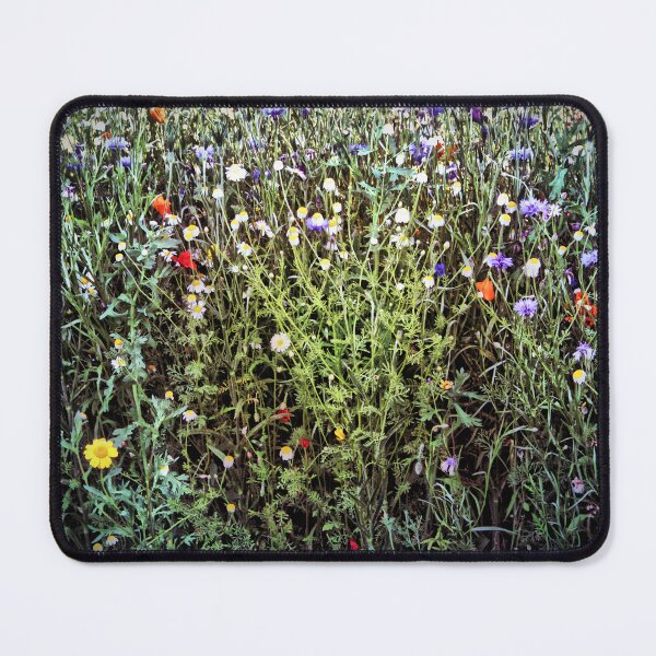 Item preview, Flowers designed and sold by Asrais.