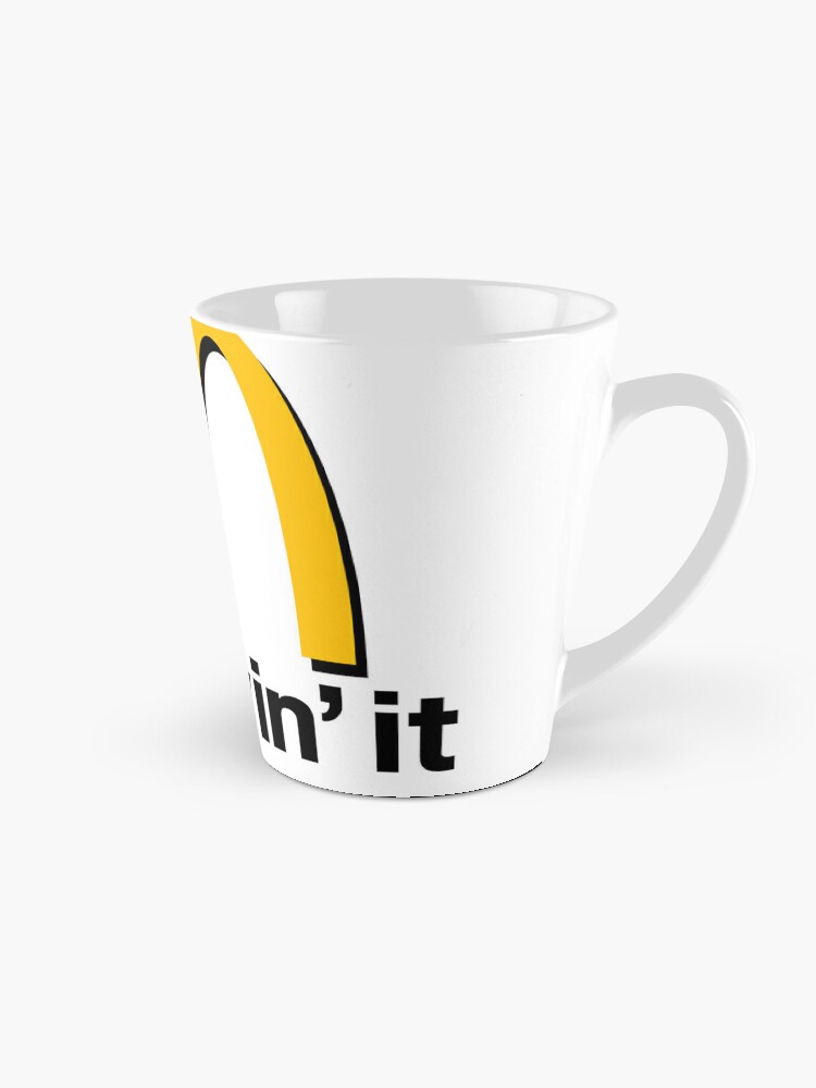 https://ih1.redbubble.net/image.3988970326.4560/mug,tall,x1000,right-pad,750x1000,f8f8f8.jpg