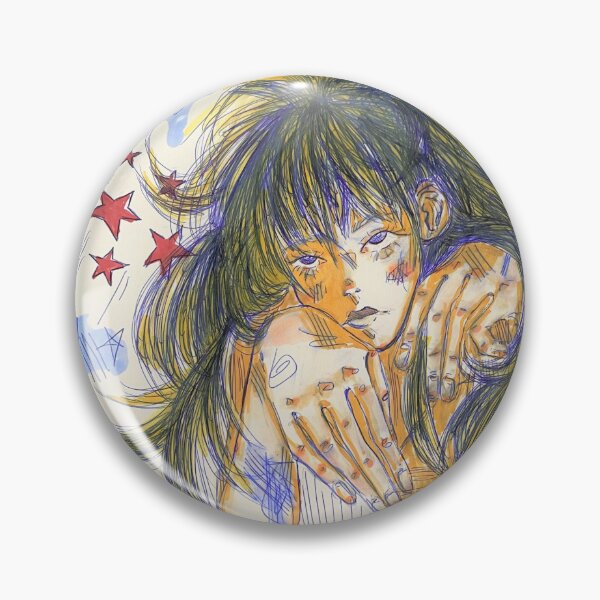 Item preview, Star Girl * designed and sold by krystallrock.