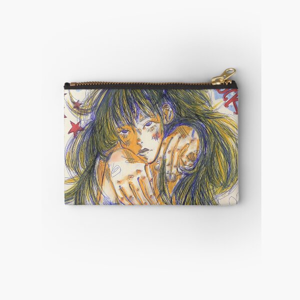 Item preview, Star Girl * designed and sold by krystallrock.