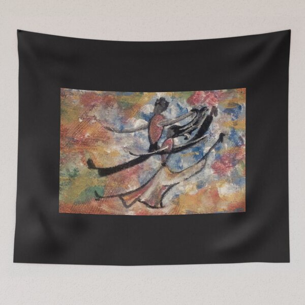 Item preview, Fly With Me designed and sold by DCBayuga.
