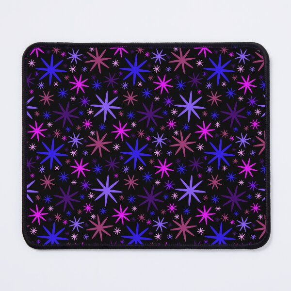 Item preview, Destellos de medianoche designed and sold by sublimemarch.