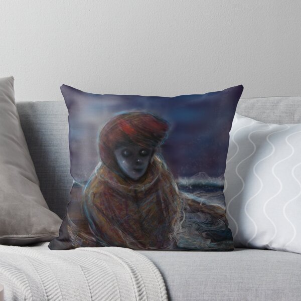 Item preview, Hindsight designed and sold by Brain Dead Philosophy .