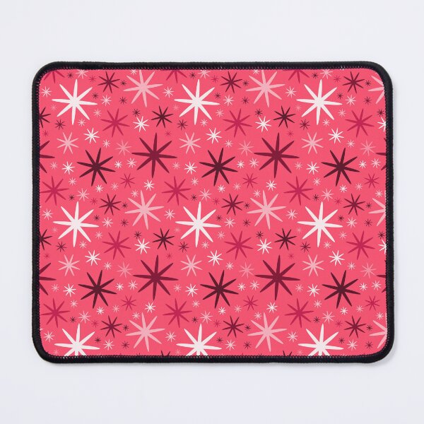 Item preview, Rose Sparkles designed and sold by sublimemarch.