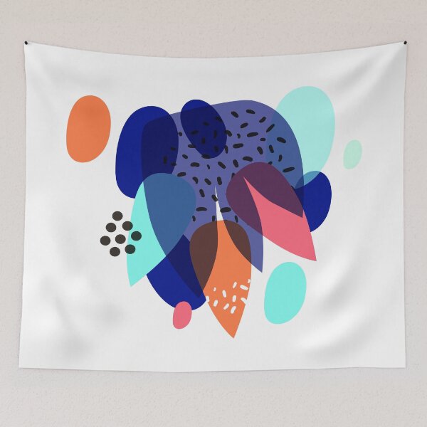 Item preview, Anuncio de verano designed and sold by ReydaDesign.