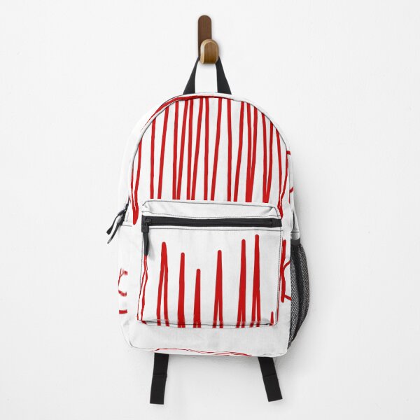 Item preview, Beat It designed and sold by st0n0ga.