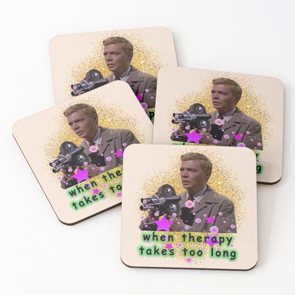Item preview, Peeping Tom (1960) Mark Therapy designed and sold by SelloutCentral.